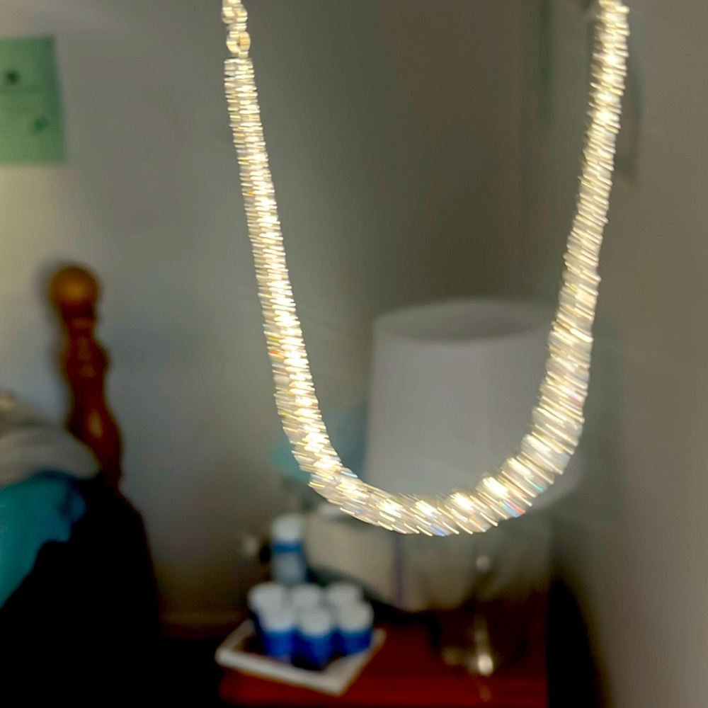 Jewelry Set